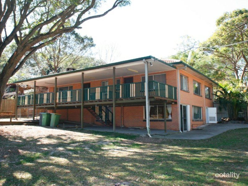227 Marsden Rd, Kallangur, QLD 4503