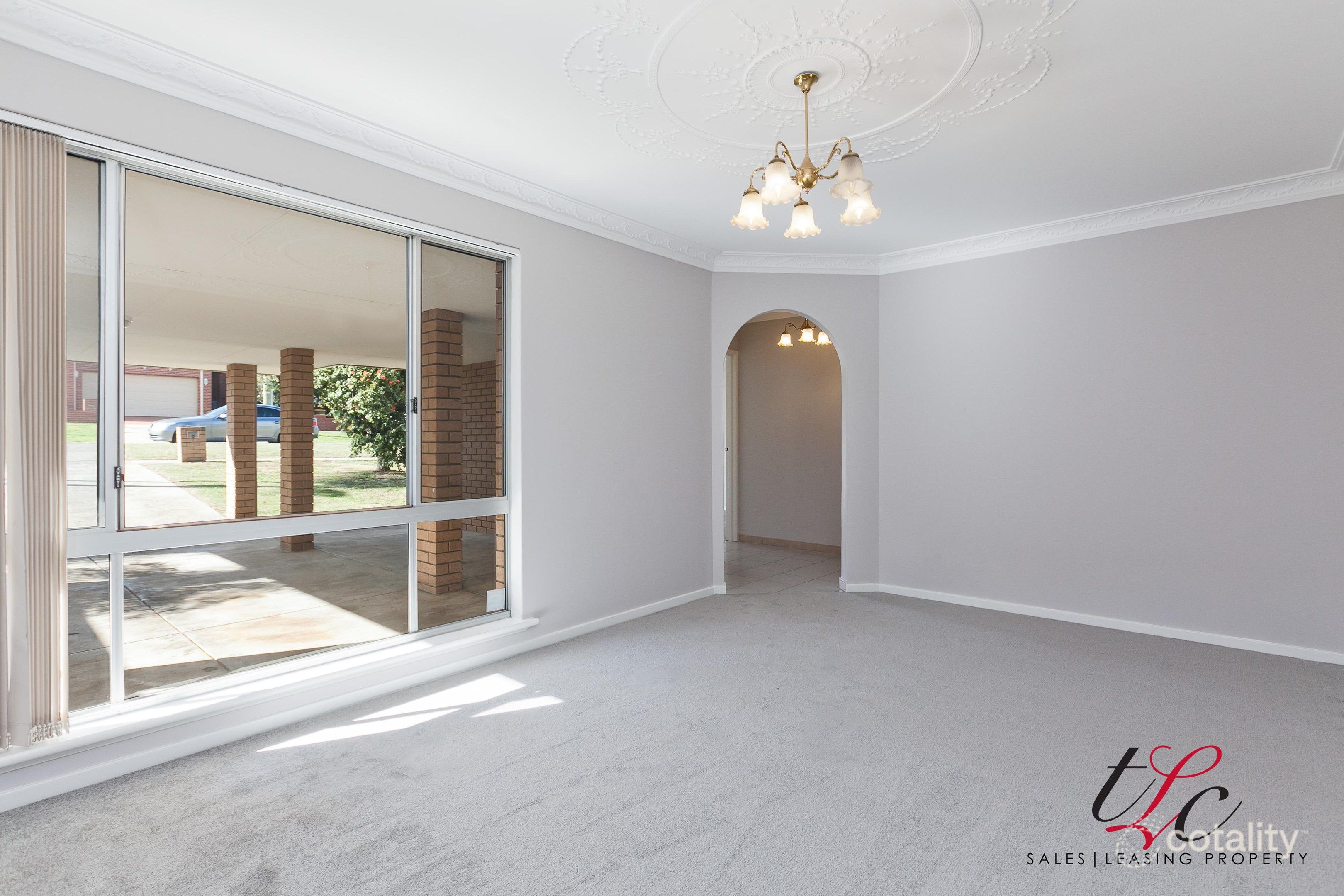 9 Ethelwyn St, Hilton, WA 6163