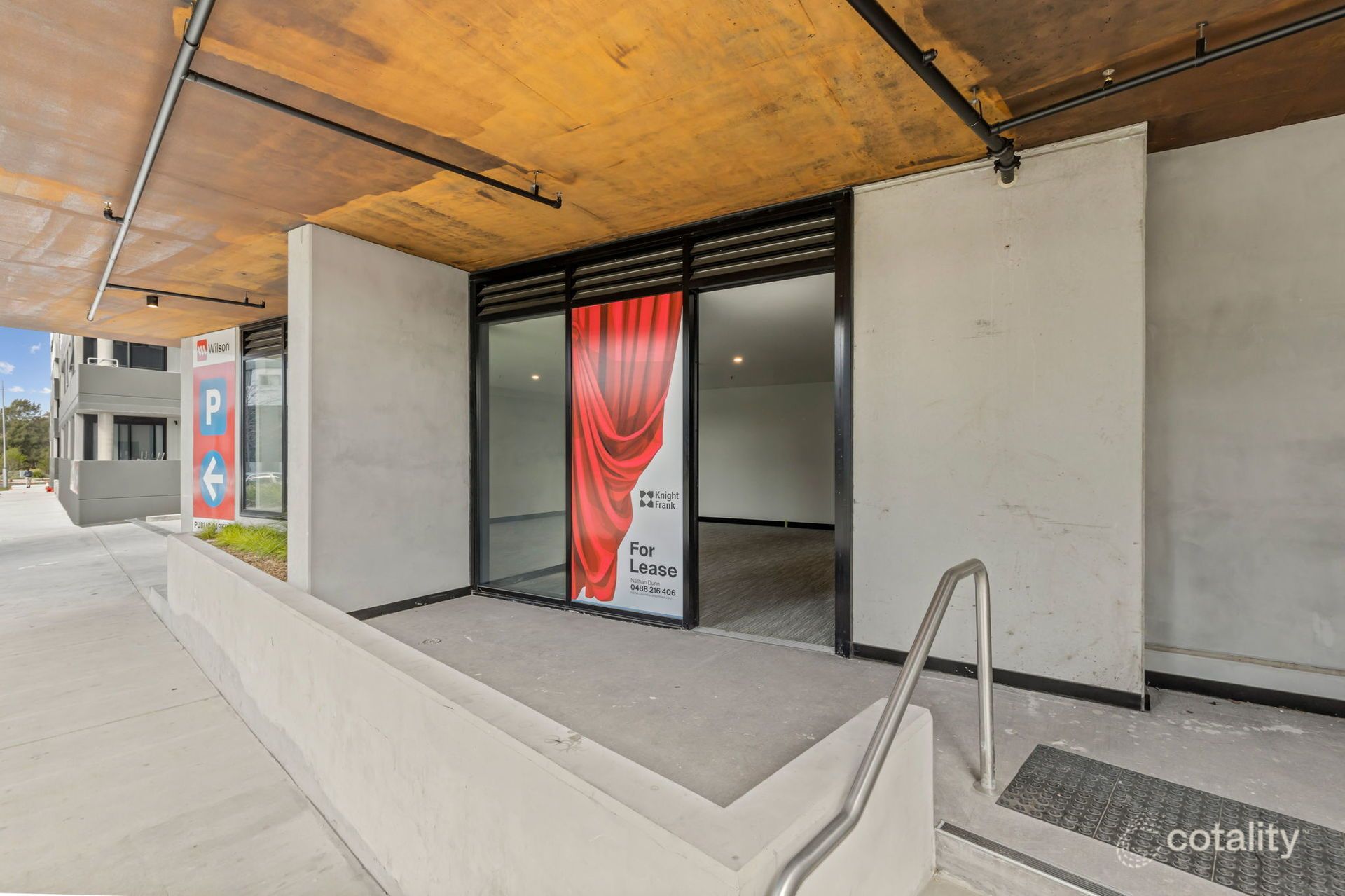 335 Anketell St, Greenway, ACT 2900