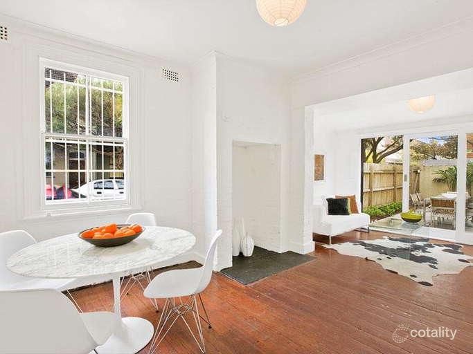 49 Baptist St, Redfern, NSW 2016