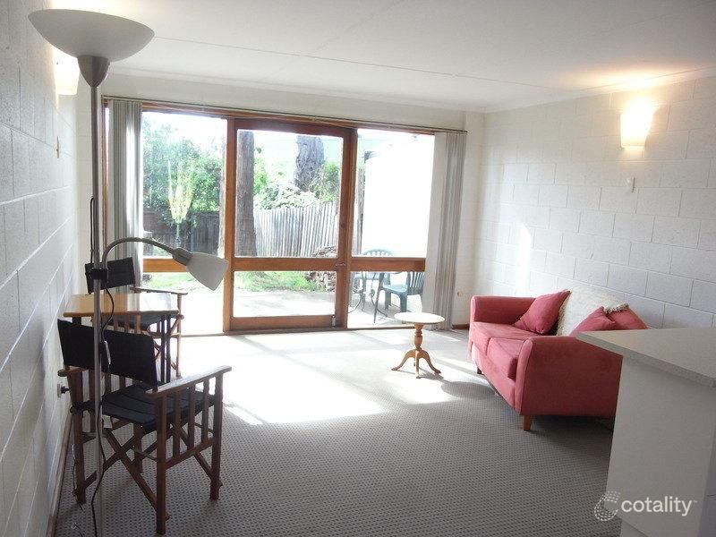 3/15 Hazell St, Blackmans Bay, TAS 7052