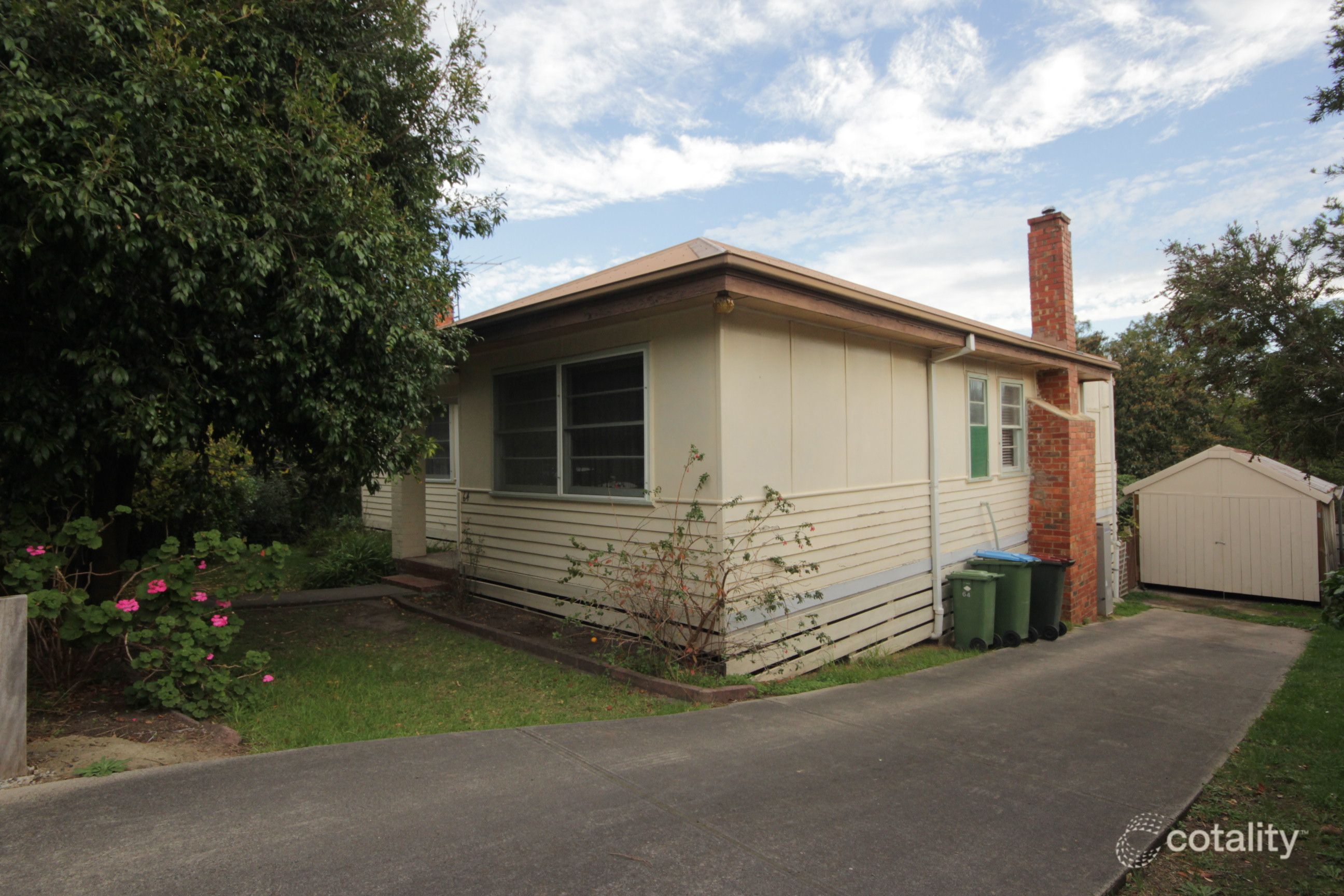 64 Heathmont Rd, Heathmont, VIC 3135