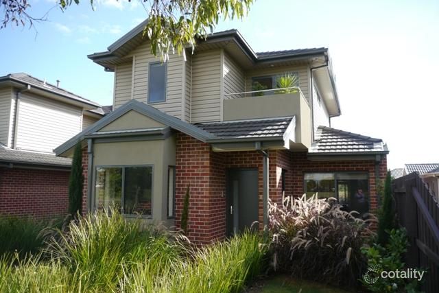 2/15 Carmen St, Newport, VIC 3015