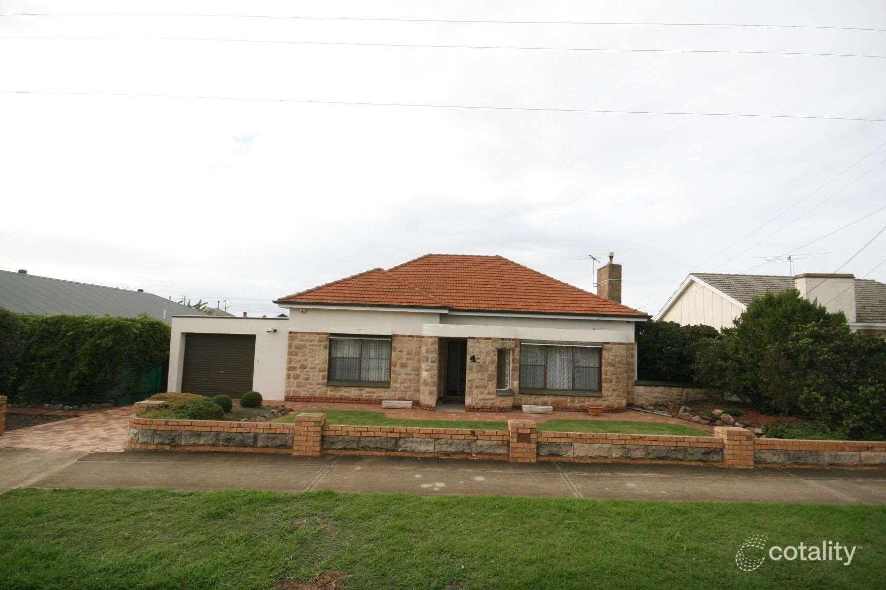 49 Maple Ave, Royal Park, SA 5014