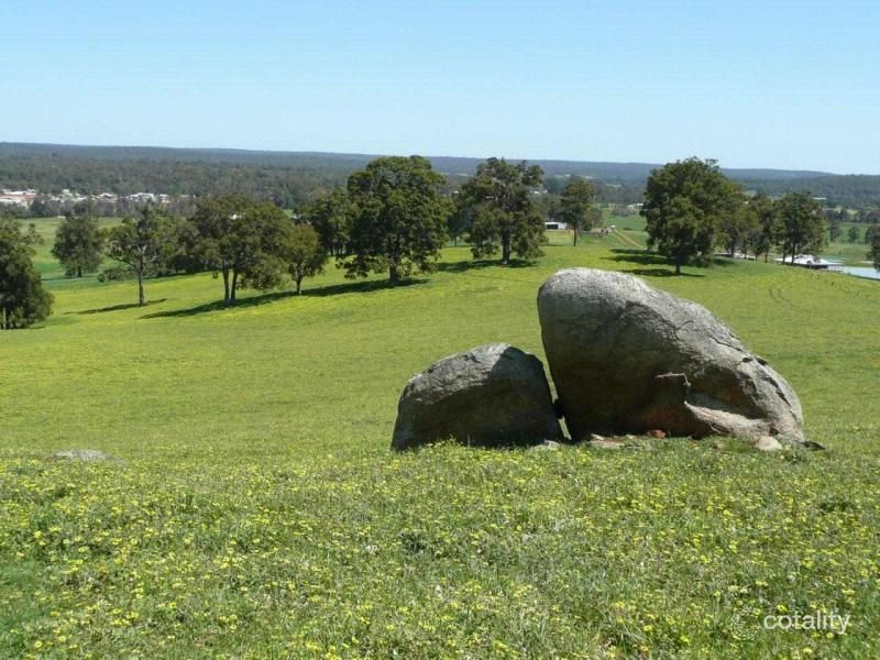 80 Kelly Rd, Beelerup, WA 6239