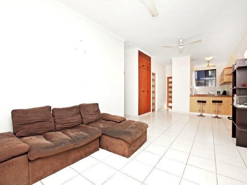 6/152 Smith St, Larrakeyah, NT 0820