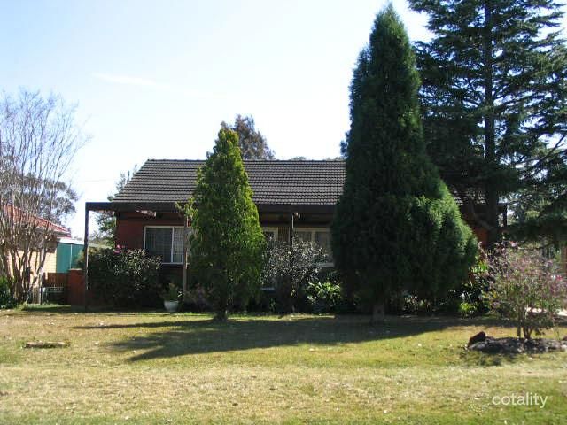 11 Camira St, West Pymble, NSW 2073