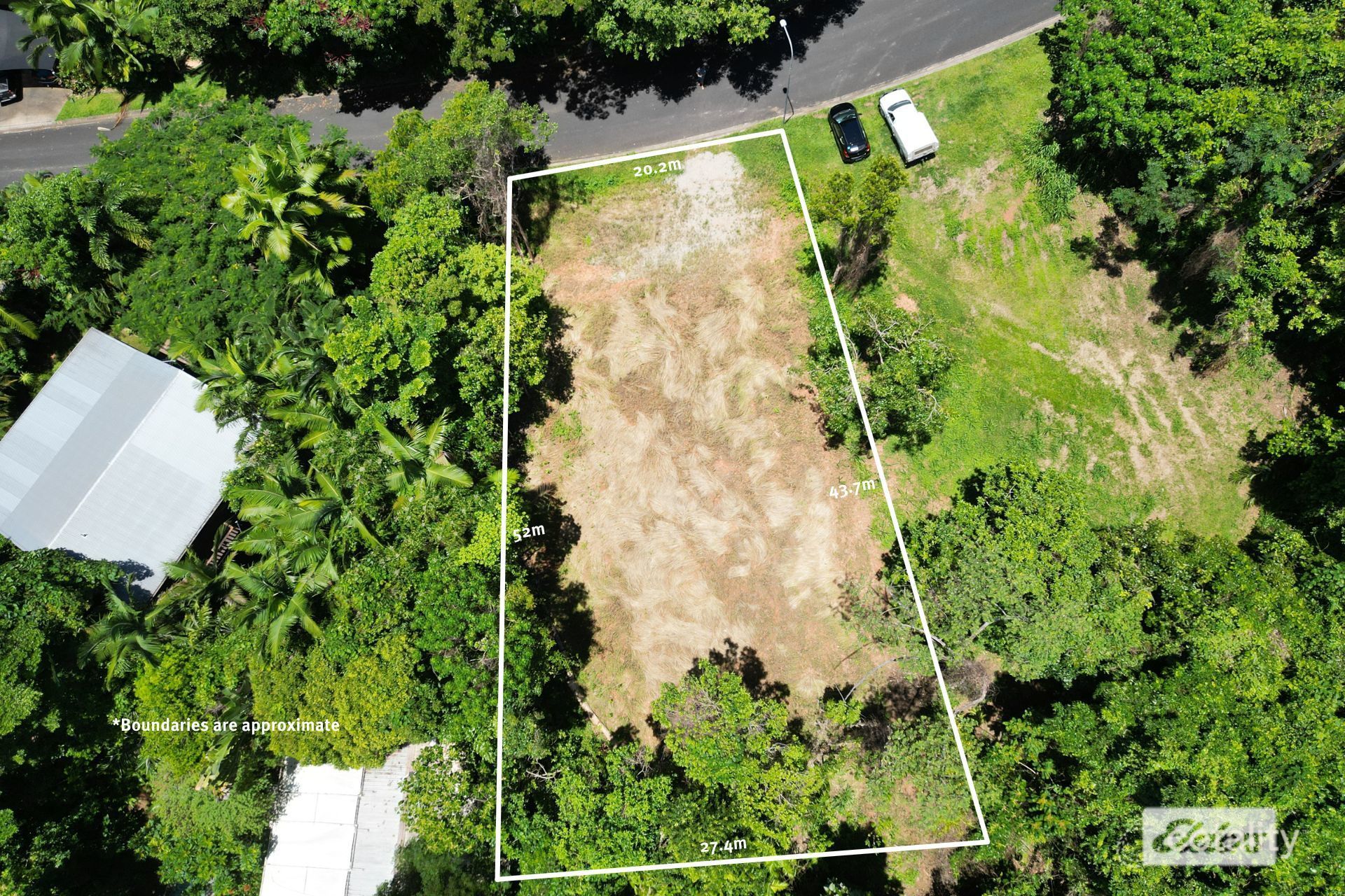 68 Cutten St, Bingil Bay, QLD 4852