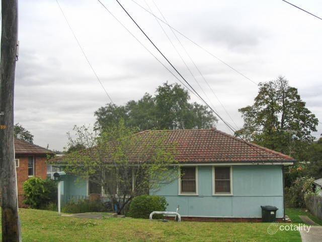 50 Devlin St, Ashcroft, NSW 2168