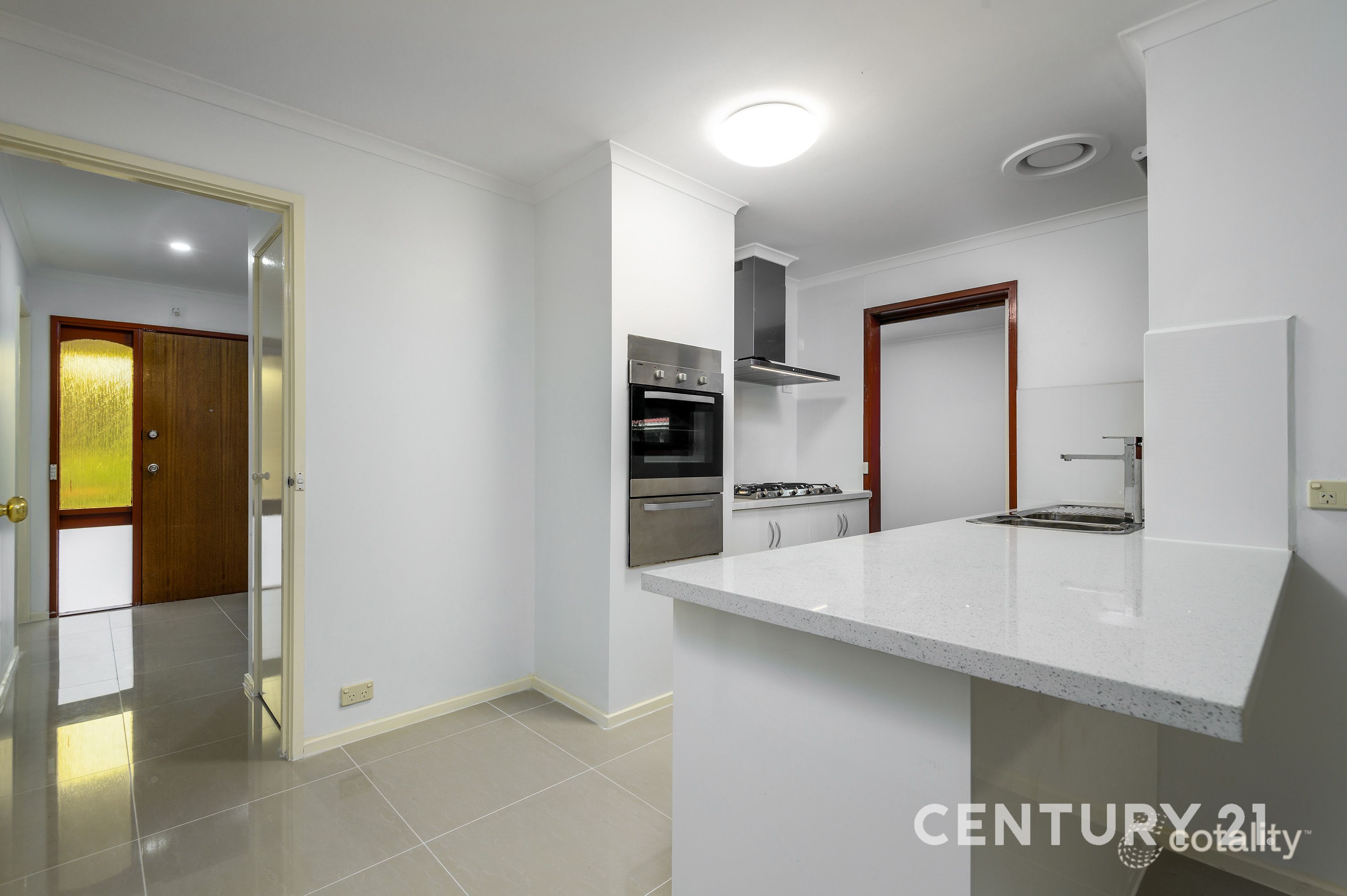 2 Bunney Rd, Oakleigh South, VIC 3167