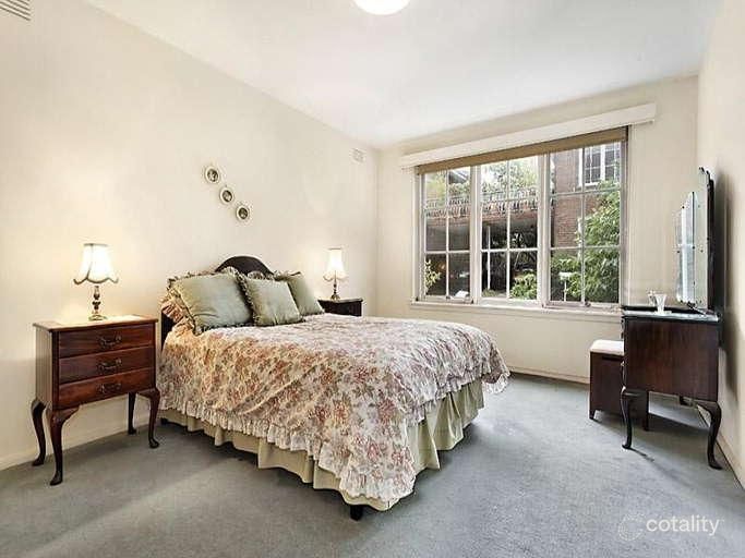 19/1231 Malvern Rd, Malvern, VIC 3144