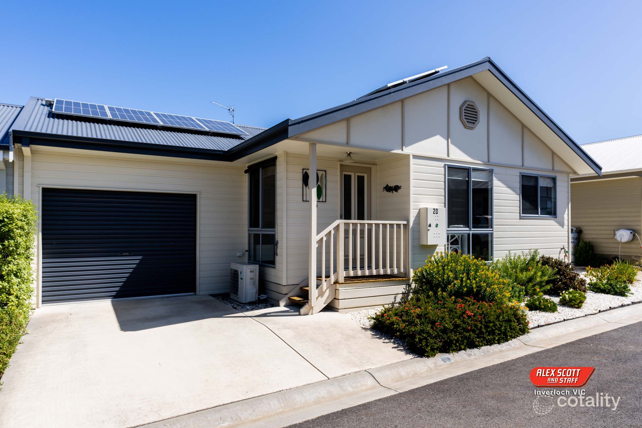 20 Julia St, Inverloch, VIC 3996