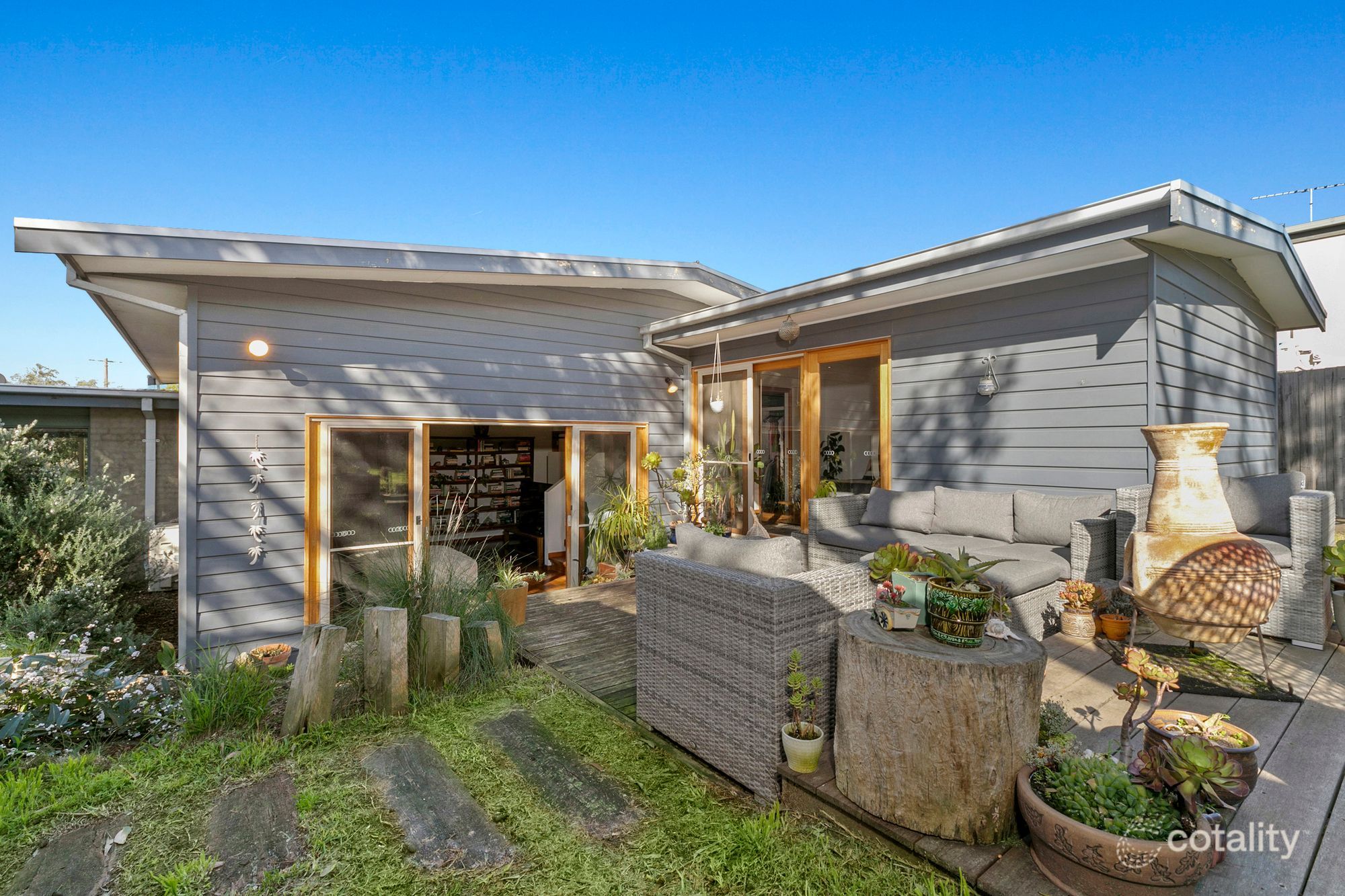 32 Marlin Dr, Ocean Grove, VIC 3226