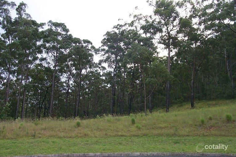 6 Knowles Pl, Glass House Mountains, QLD 4518