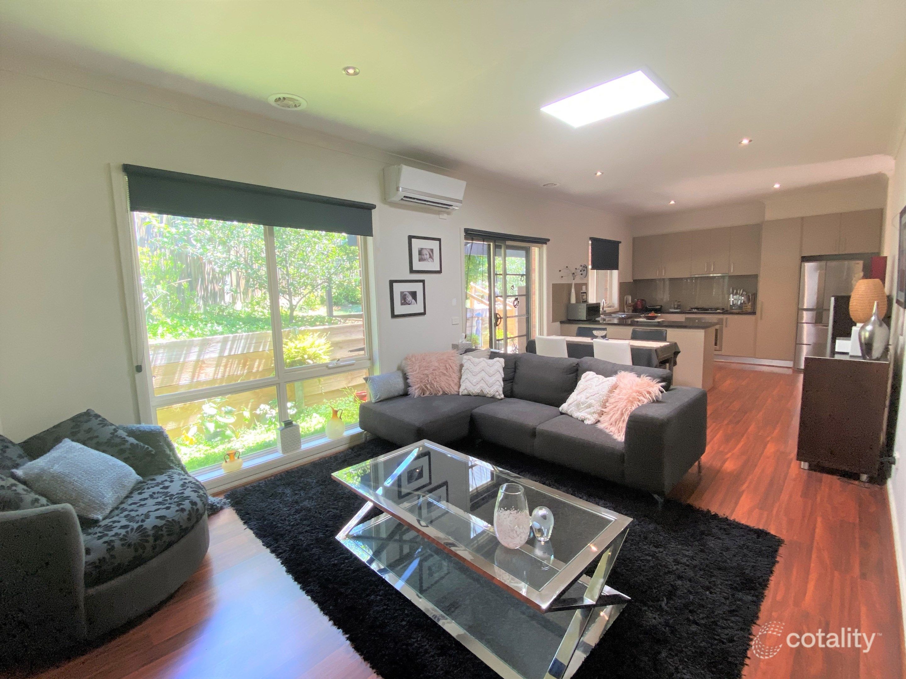 2/69 Mcnamara St, Macleod, VIC 3085