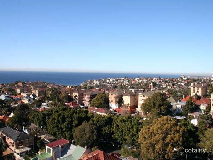 20/36 Bennett St, Bondi, NSW 2026