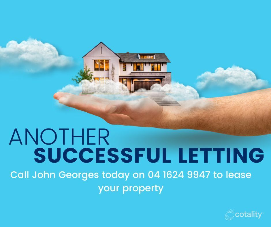 110/33 Harvey St, Little Bay, NSW 2036