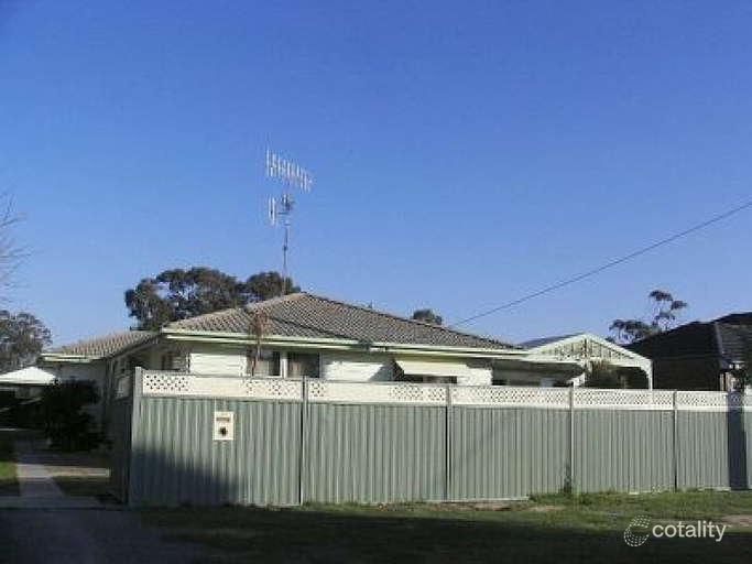 20 Bartlett St, Tatura, VIC 3616