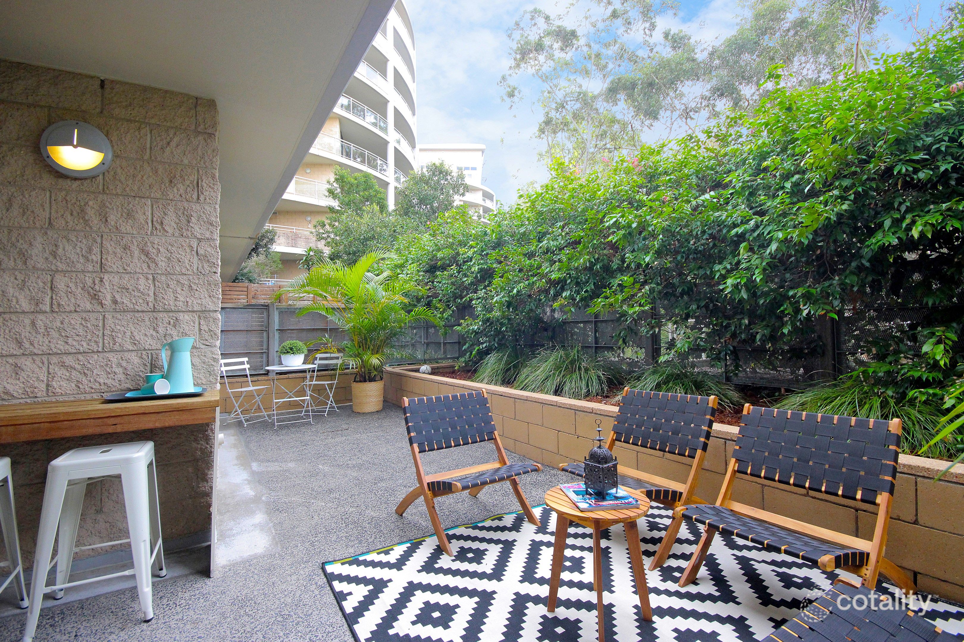 24/80 John Whiteway Dr, Gosford, NSW 2250
