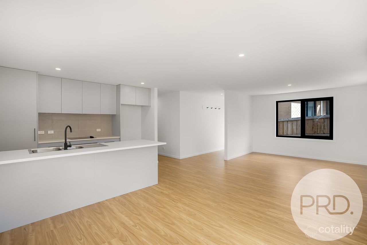 3/24 Arundel St, Derwent Park, TAS 7009