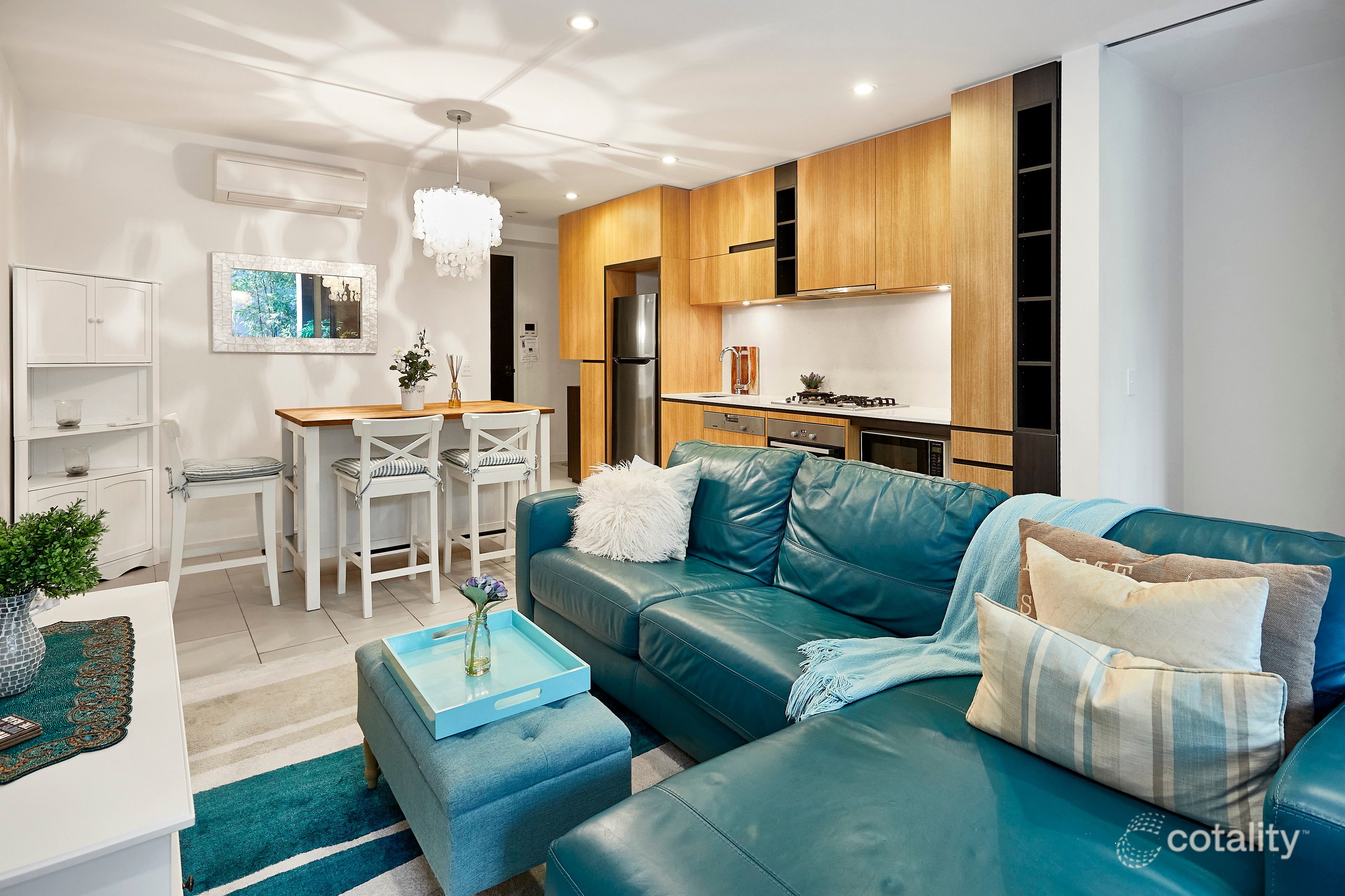 104/229 Toorak Rd, South Yarra, VIC 3141