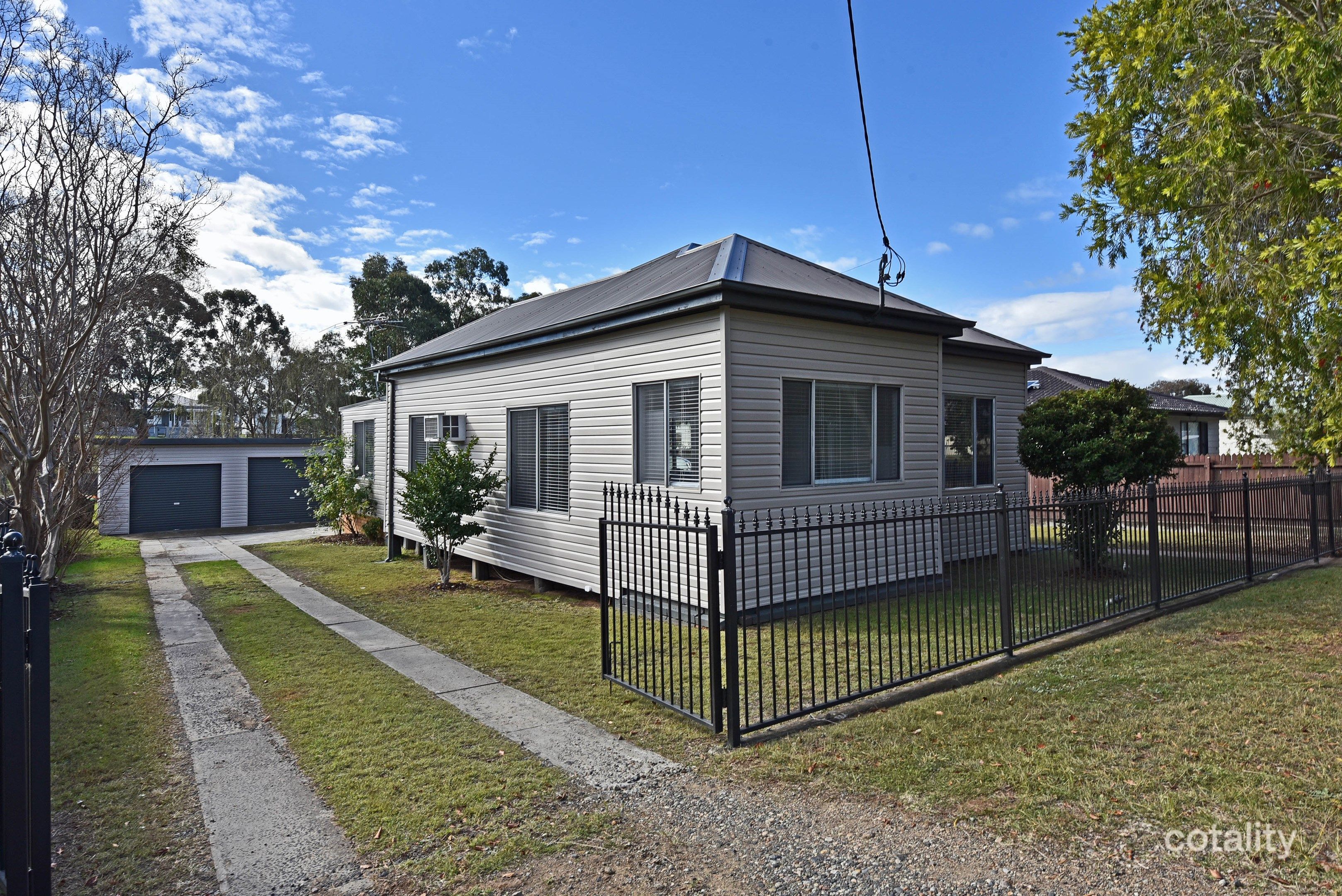 40 Edden St, Bellbird, NSW 2325