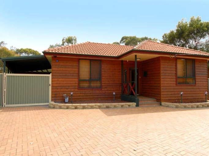 34 Karingal Cres, Frenchs Forest, NSW 2086