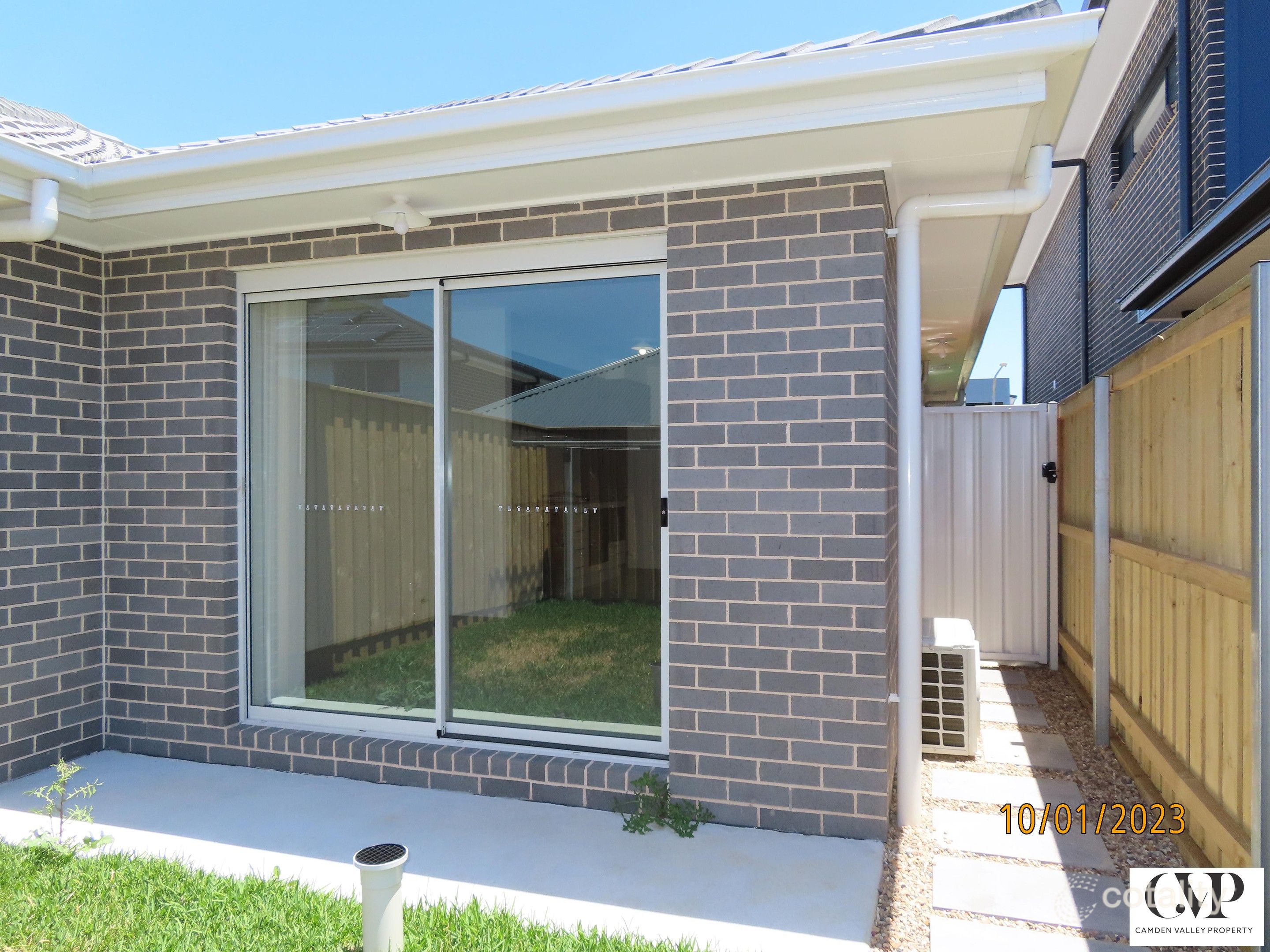 41 Greystanes Way, Carnes Hill, NSW 2171