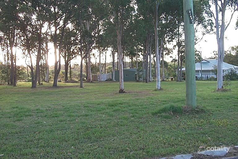 41 Aidan Cres, Elimbah, QLD 4516