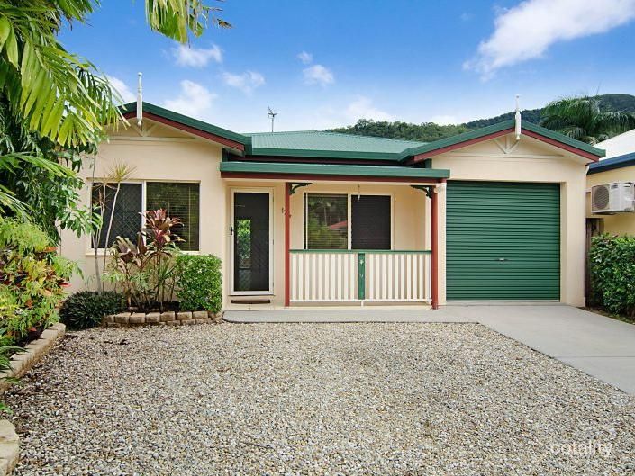 124/2-6 Lake Placid Rd, Caravonica, QLD 4878