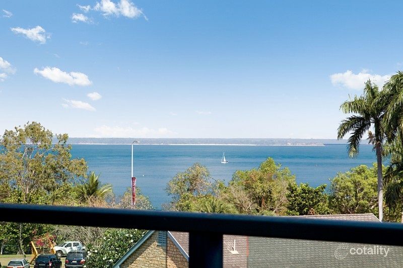 25/8 Knuckey St, Darwin City, NT 0800