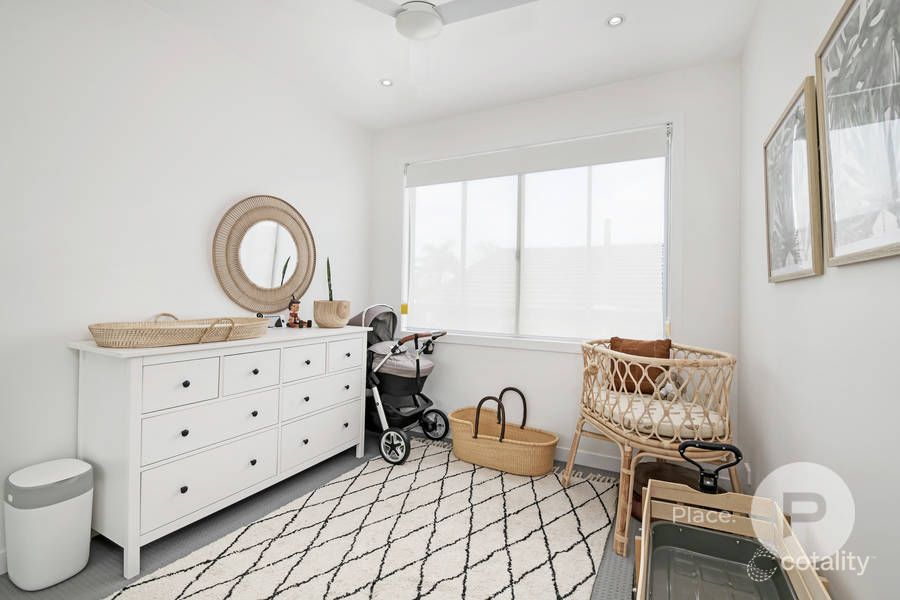 1/50 Lytton Rd, Bulimba, QLD 4171