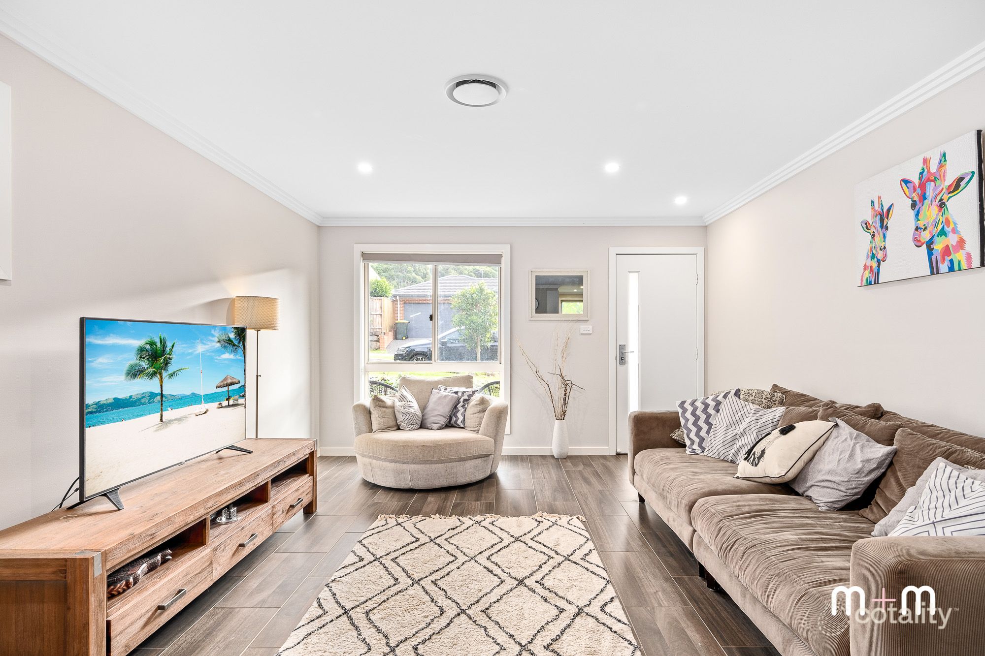 37 Callows Rd, Bulli, NSW 2516