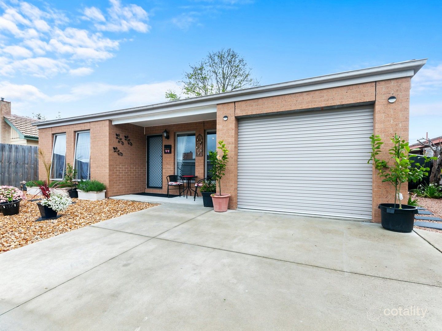 1a Klopper Ct, Bairnsdale, VIC 3875
