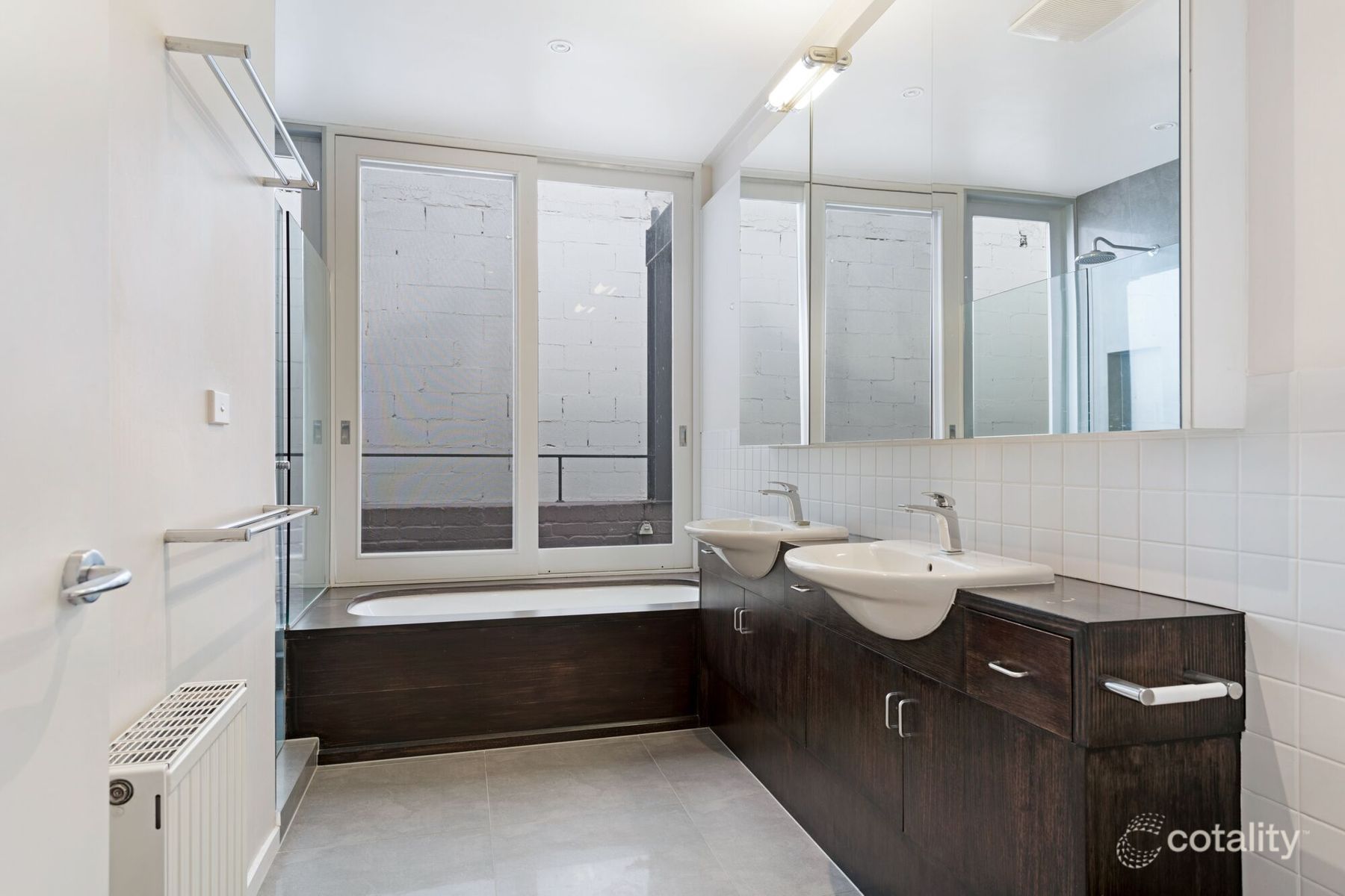 10 Penny Lane, South Yarra, VIC 3141