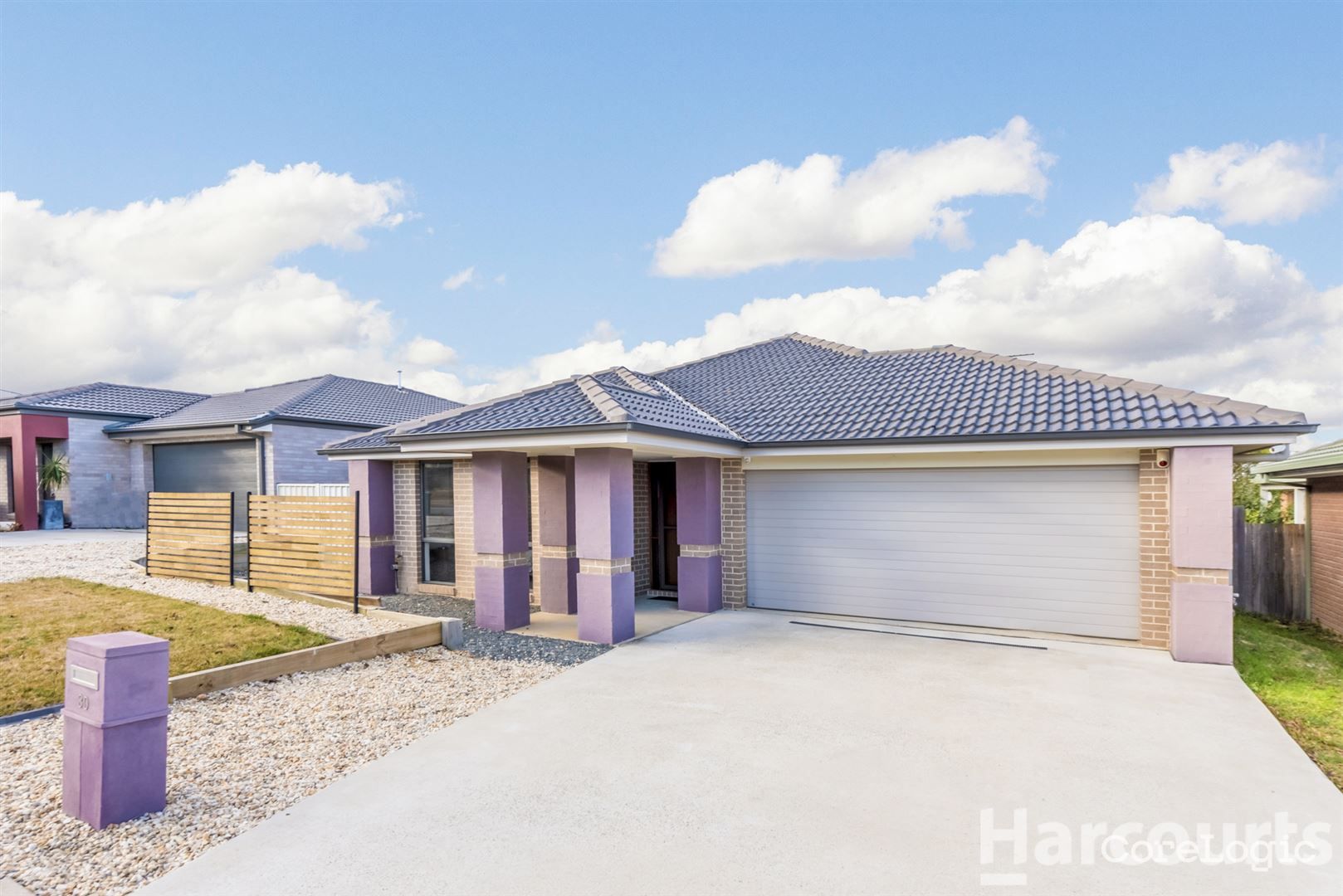 30 Overall Ave, Casey, ACT 2913