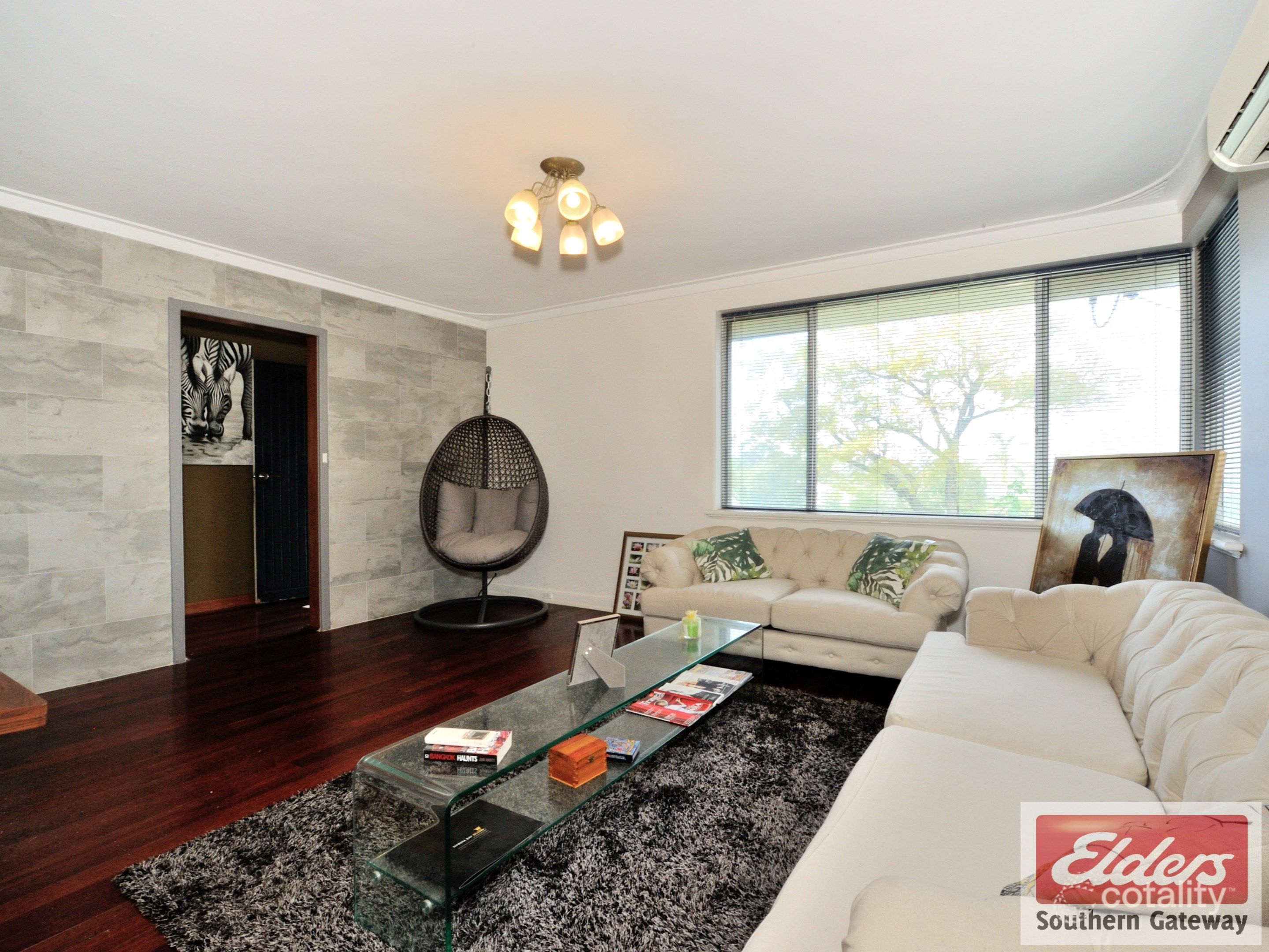 29 Barron Way, Orelia, WA 6167