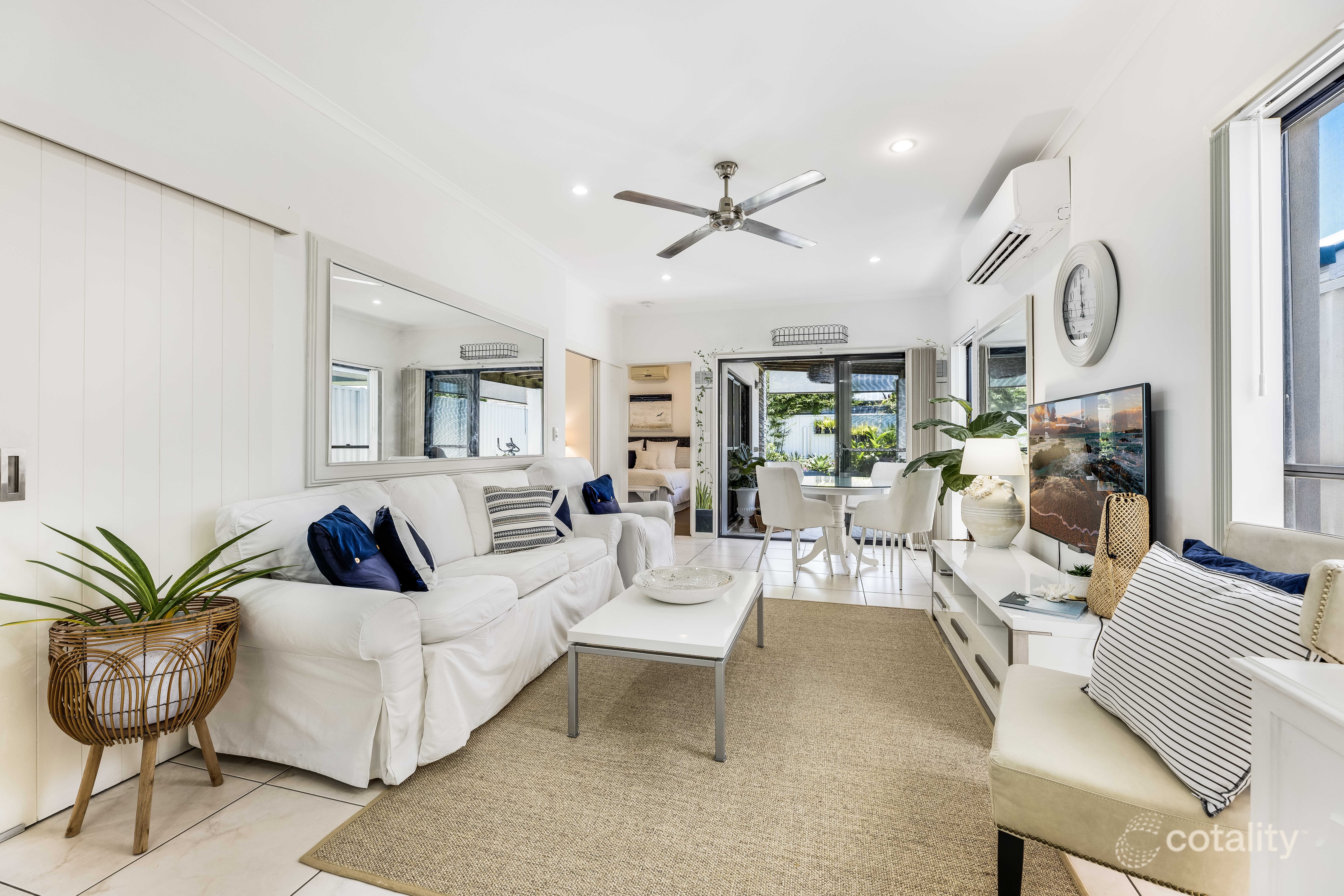 35 Gairdner St, Caloundra West, QLD 4551