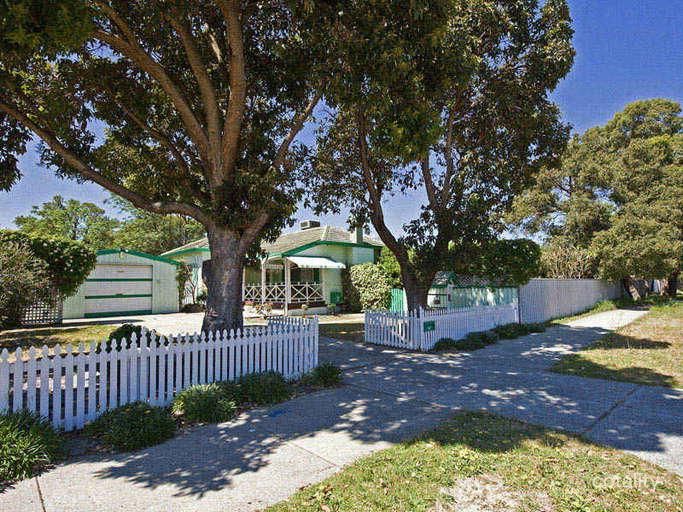 96 Terence St, Gosnells, WA 6110