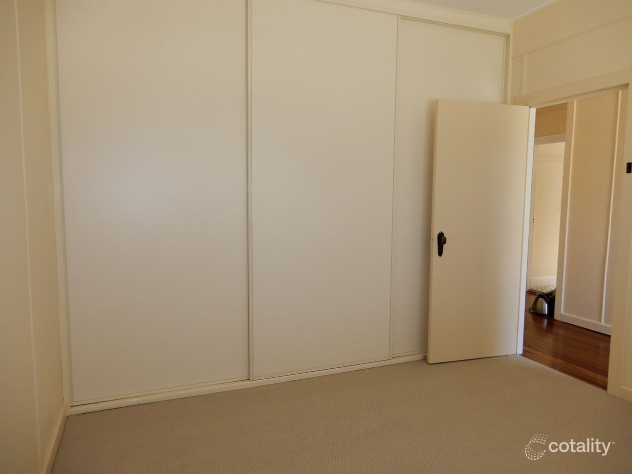 4 Shepherd St, Nowra, NSW 2541