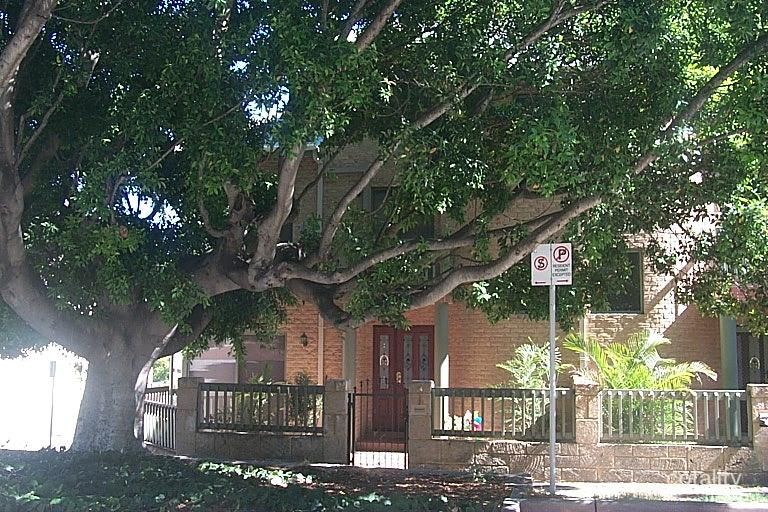 14 Macey St, East Perth, WA 6004