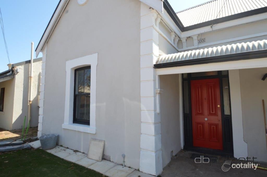 100 West St, Brompton, SA 5007