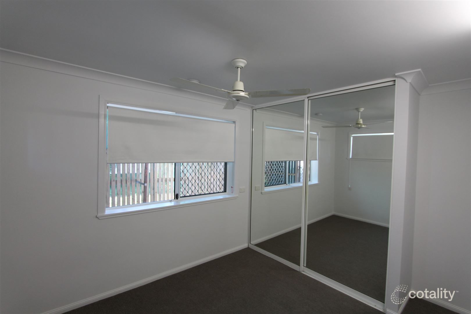 3/98-100 Wilmington St, Ayr, QLD 4807