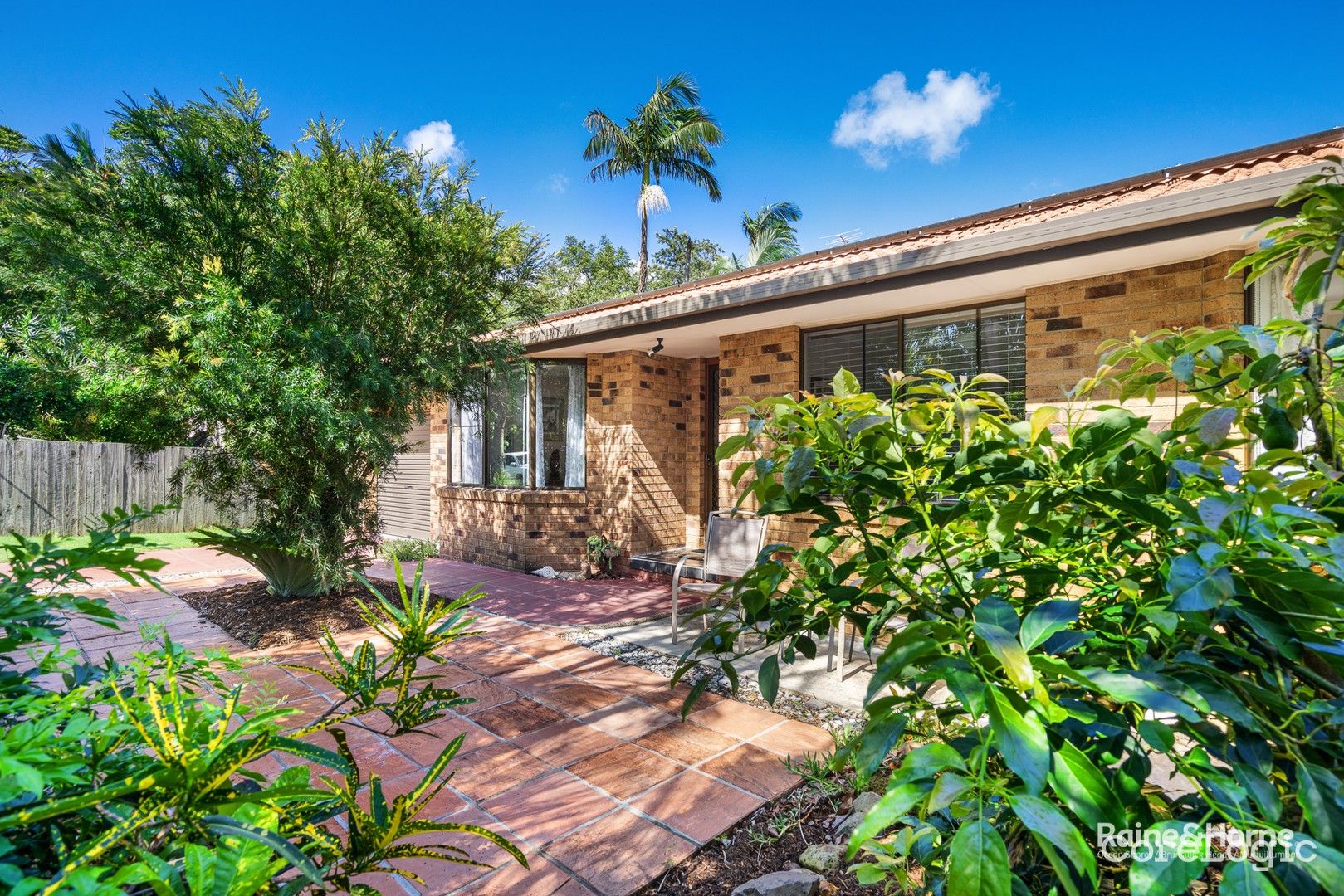 12 Boondoon Cres, Ocean Shores, NSW 2483