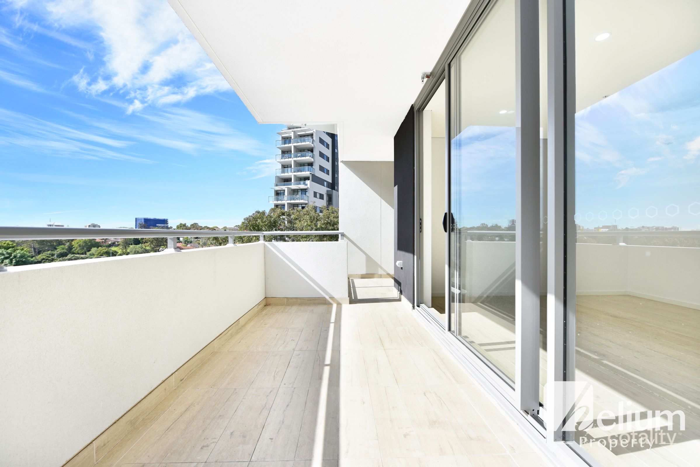 505/23 Hassall St, Parramatta, NSW 2150