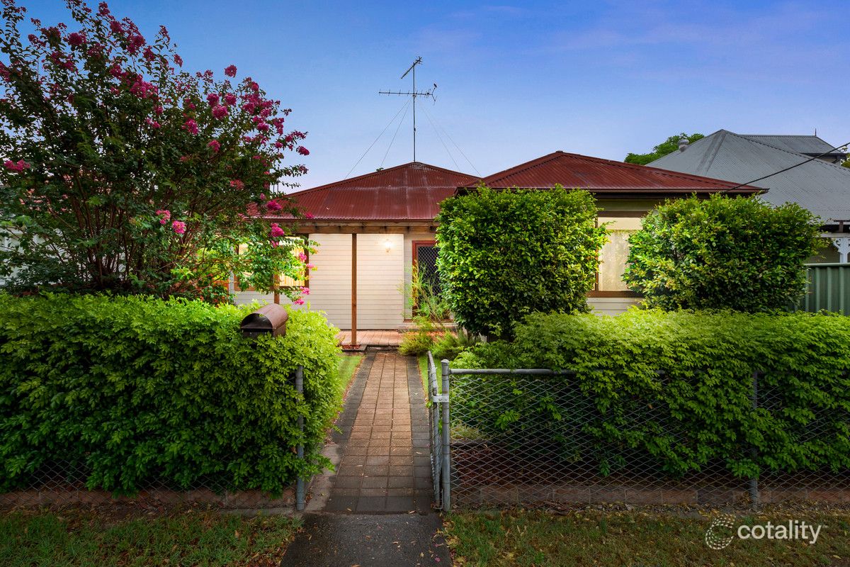 24 Copeland St, Richmond, NSW 2753