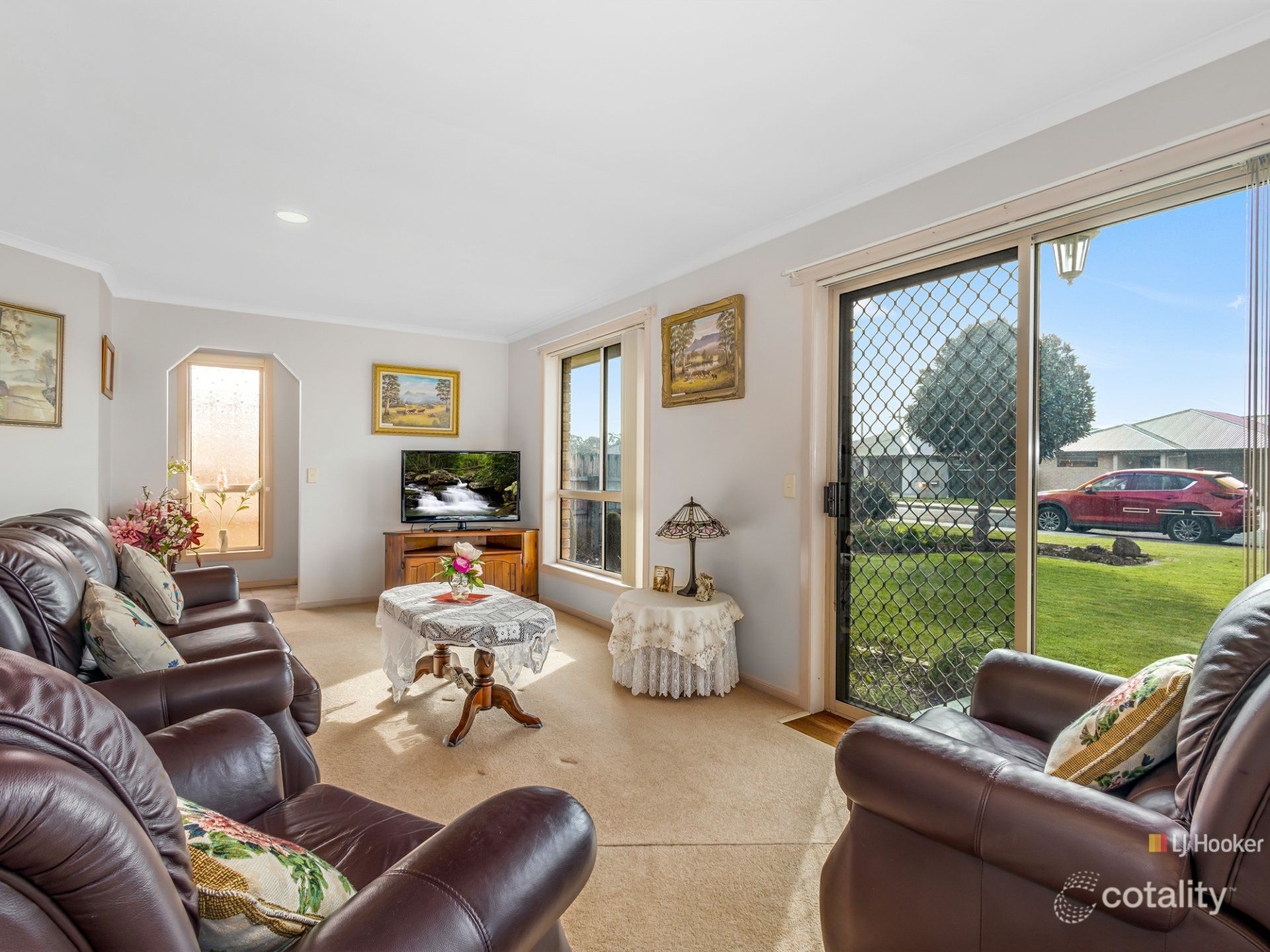 2 Fraser St, Spreyton, TAS 7310