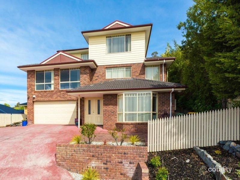 109 Branscombe Rd, Claremont, TAS 7011