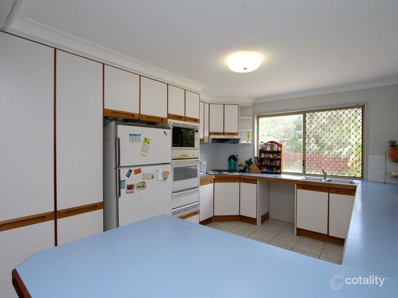 38 Harrison St, Stretton, QLD 4116