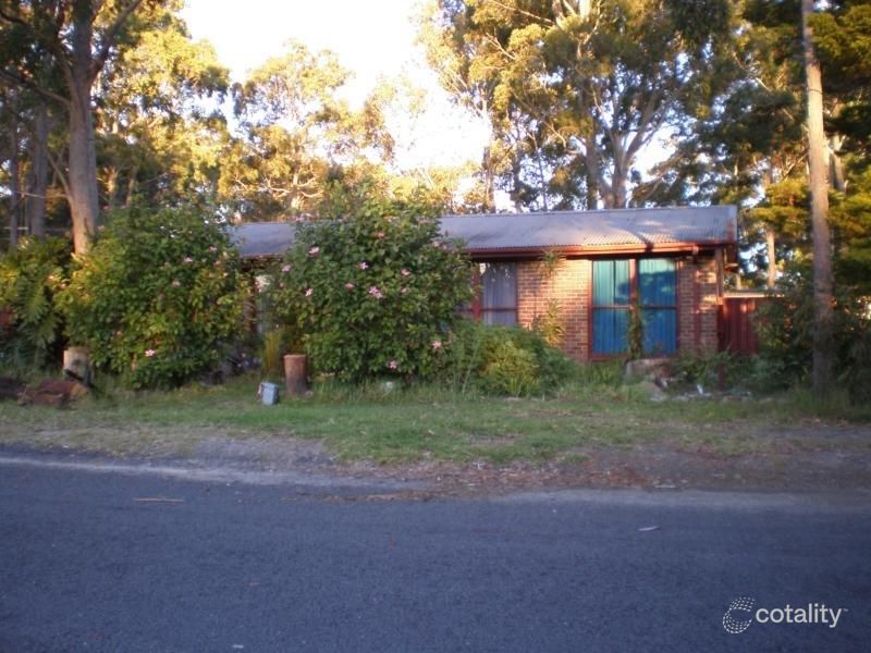 20 Christiansen Ave, Old Erowal Bay, NSW 2540
